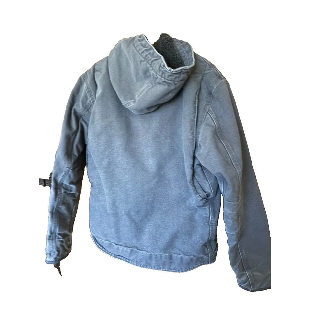 CARHARDT carhartt bartlett